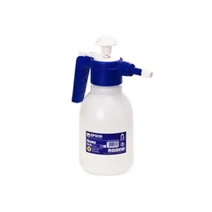 Bình xịt Epoca 2 lít Viton VITON-2L