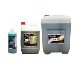 Dung dịch rửa xe không chạm Ekokemika BIO 35