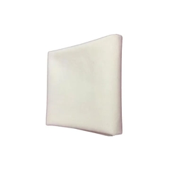 Khăn da tổng hợp Ekokemika ULTRAWIPE