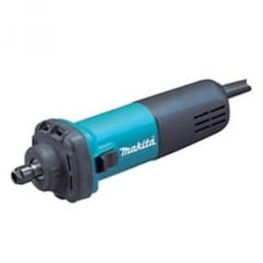 may-mai-khuon-6mm-makita-gd0602