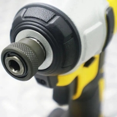 Thân máy bắn vít pin Dewalt DCF787N 18V