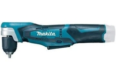 Thân máy khoan góc Makita DA331DZ 10.8V