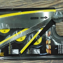 Cưa 3 chức năng Stanley 20-092-23