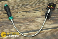 Korper KP-959-6-4001 | Dụng cụ hút nam châm