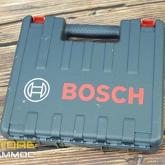 Thân Máy khoan vặn vít pin 12V Bosch GSR120-LI