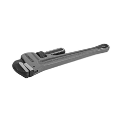 Mỏ lết răng kích thước 18 inch 450mm Kendo 50106