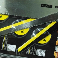 Cưa 3 chức năng Stanley 20-092-23