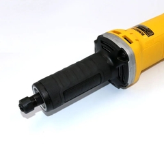 Máy mài thẳng DEWALT DWE886S