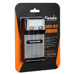 FN-ARE-D2