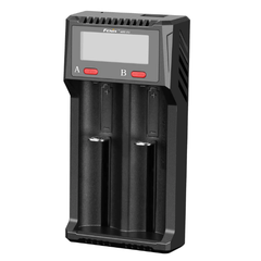 FN-ARE-D2