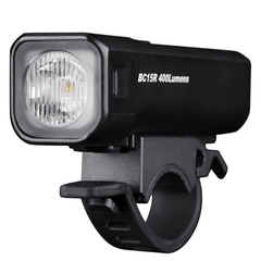 FN-BC15R