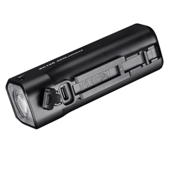 FN-BC15R