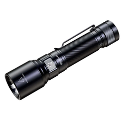 FN-C6V3
