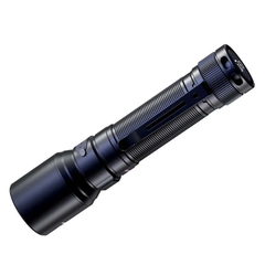 FN-C6V3