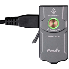 FN-E03RV2