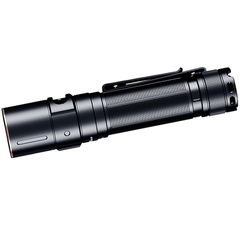 FN-E28RV2