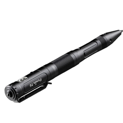 FN-T6BK