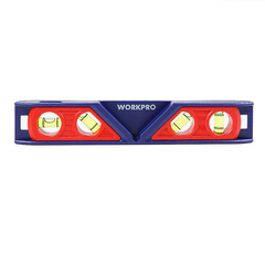 WP262028-001