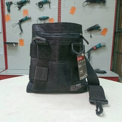 Túi dụng cụ Fujiya F-721 GRAY