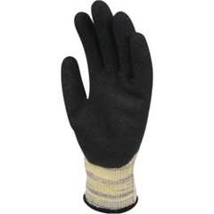 Găng tay chống cắt szie 9L DETAPLUS VENICUT52