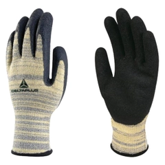 Găng tay chống cắt szie 9L DETAPLUS VENICUT52