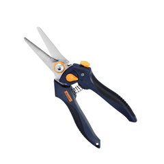 KÉO CẮT ĐA NĂNG  CÓ 2 ĐỘ MỞ CHO TAY TO, NHỎ DÀI 205MM GARANT 763030