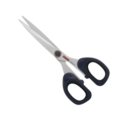 KÉO CẮT ĐA NĂNG 175MM GARANT 769240