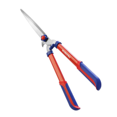 Kéo tỉa hàng rào Workpro WP332004