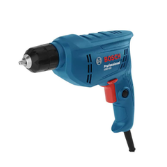 Máy khoan Bosch GBM400