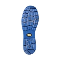 Giày bảo hộ cao cổ Jogger CADOR S1P