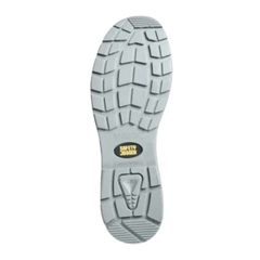 Giày bảo hộ cao cổ Jogger CADOR S3