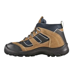 Giày bảo hộ cao cổ Jogger X200031 S3
