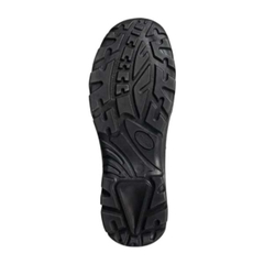 Giày bảo hộ cao cổ Jogger X200031 S3