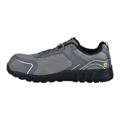 Giày bảo hộ Jogger Aak S1P