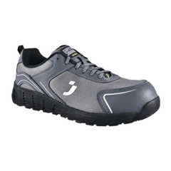 Giày bảo hộ Jogger Aak S1P
