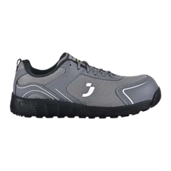Giày bảo hộ Jogger Aak S1P