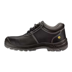 Giày bảo hộ Jogger Aura S3