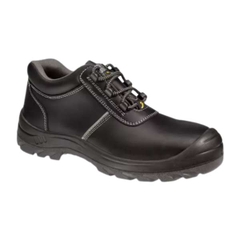 Giày bảo hộ Jogger Aura S3