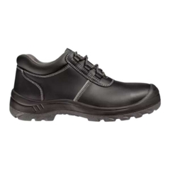 Giày bảo hộ Jogger Aura S3