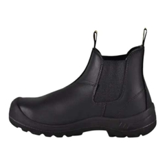 Giày bảo hộ Jogger Bestfit
