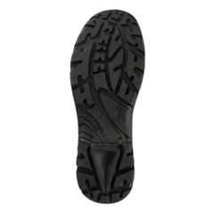 Giày bảo hộ Jogger Bestfit