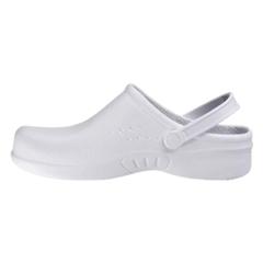 Giày bảo hộ cao cổ Jogger BESTLIGHT-1
