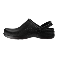Giày bảo hộ cao cổ Jogger BESTLIGHT-1