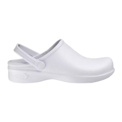 Giày bảo hộ cao cổ Jogger BESTLIGHT-1