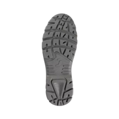 Giày bảo hộ lao động Jogger Bestrun S3