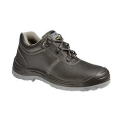 Giày bảo hộ lao động Jogger Bestrun S3