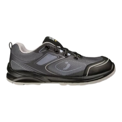 Giày bảo hộ lao động Jogger CADOR S1P