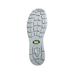 Giày bảo hộ lao động Jogger CADOR S1P