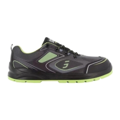 Giày bảo hộ lao động Jogger CADOR S1P