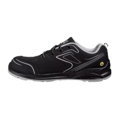Giày bảo hộ lao động Jogger CADOR S3